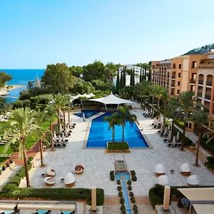 Hotel Insotel Fenicia Prestige Suites&spa, Santa Eulalia del Río