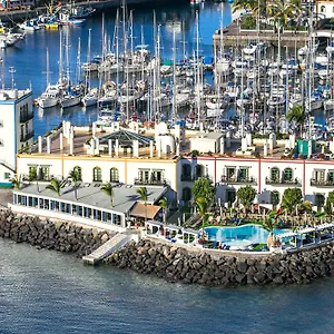 Hotel Livvo