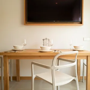 Apartamento Marsol Ibiza, Santa Eulalia del Río