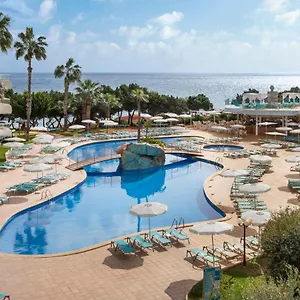 Apartahotel Tropic Garden, Santa Eulalia del Río