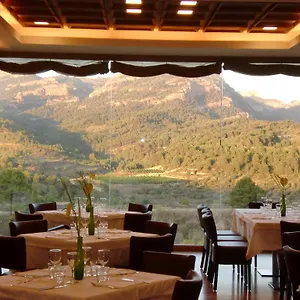 Hotel Hotel&spa Josep