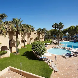 Hotel Grupotel Santa Eularia & - Adults Only, Santa Eulalia del Río